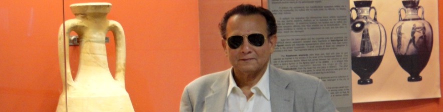 Bharat Gupt